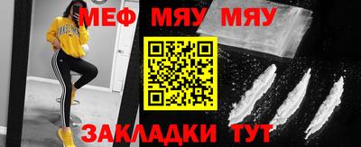 индика Заводоуковск