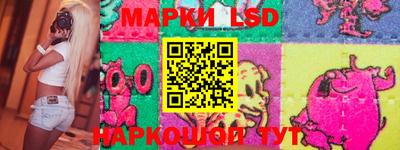 индика Заводоуковск