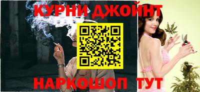 индика Заводоуковск