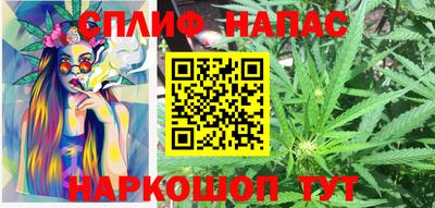 спиды Заволжье