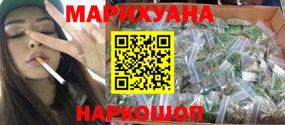 индика Заводоуковск