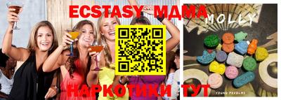 индика Заводоуковск