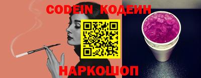 индика Заводоуковск