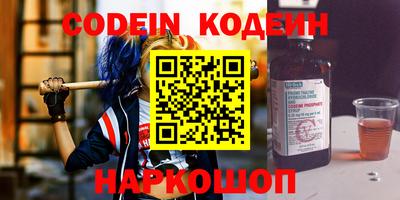 индика Заводоуковск