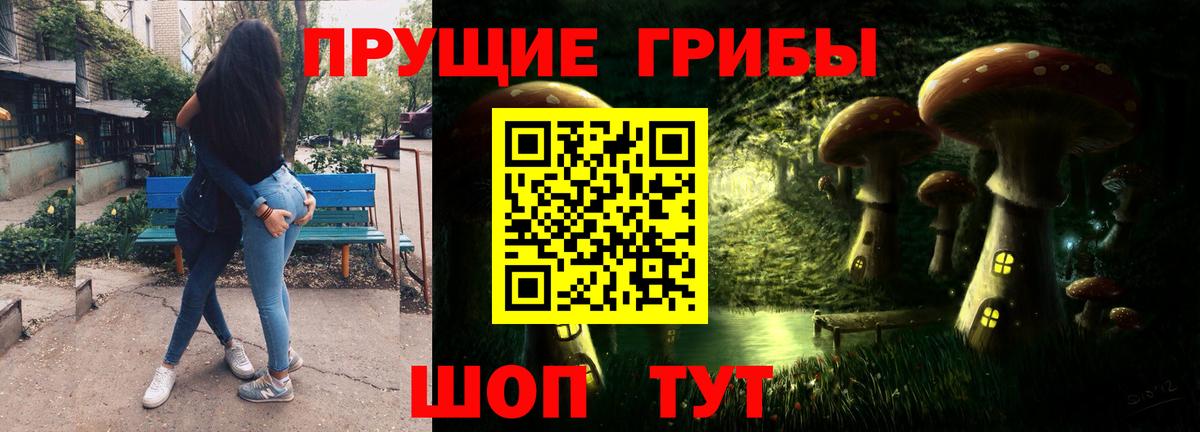 цена наркотик  Вход с VPN  Чехов  Галлюциногенные грибы Psilocybe 